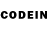 COCAIN Боливия PAA888