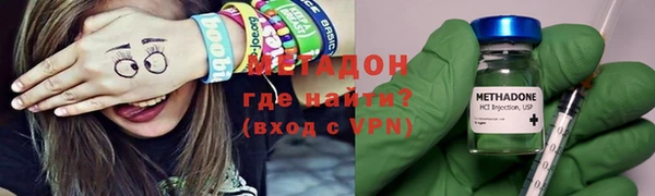 PSILOCYBIN Горняк