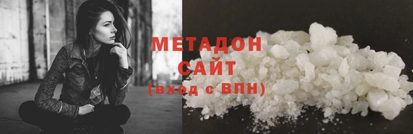 PSILOCYBIN Горняк