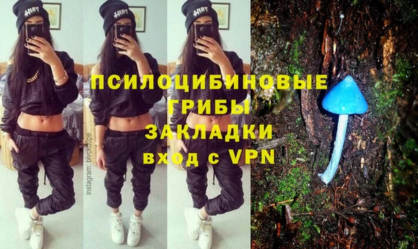скорость Горнозаводск