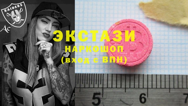 PSILOCYBIN Горняк