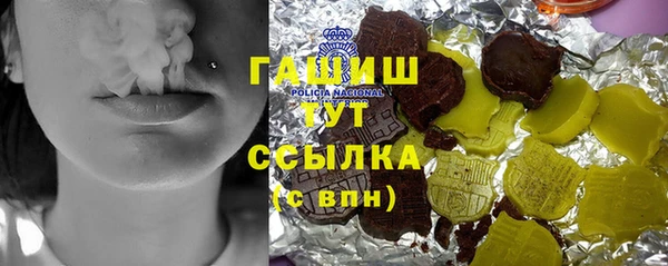 PSILOCYBIN Горняк