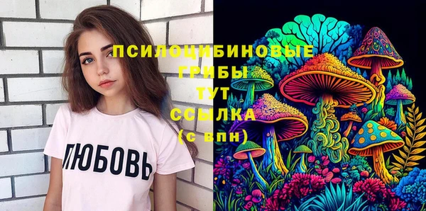 скорость Горнозаводск